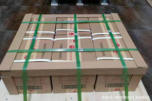 新郑机场快运酒水【机场货运当天